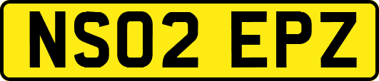 NS02EPZ