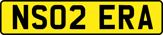 NS02ERA