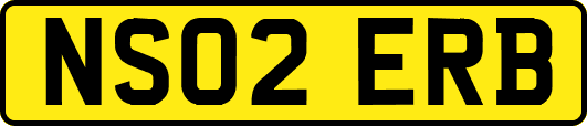NS02ERB