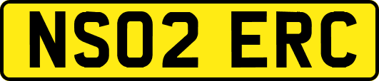 NS02ERC