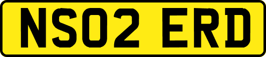 NS02ERD