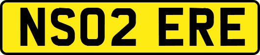 NS02ERE