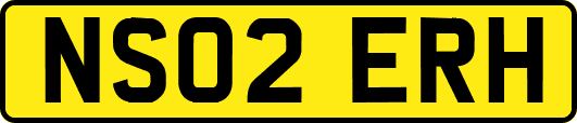 NS02ERH