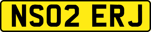 NS02ERJ