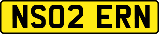 NS02ERN