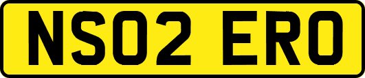 NS02ERO