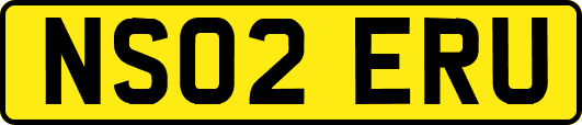 NS02ERU