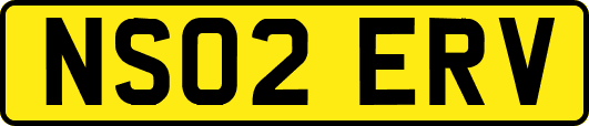 NS02ERV