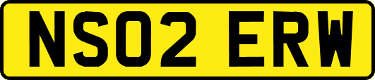 NS02ERW