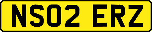 NS02ERZ