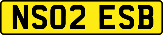 NS02ESB