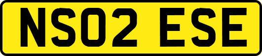 NS02ESE
