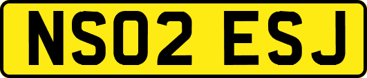 NS02ESJ