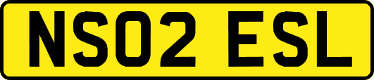 NS02ESL