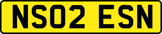 NS02ESN