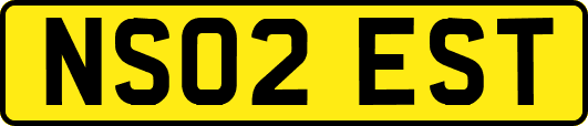 NS02EST