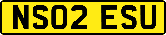 NS02ESU