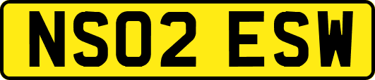 NS02ESW