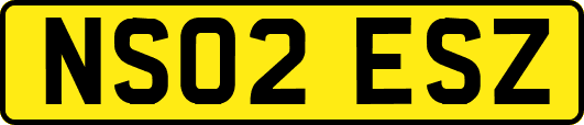 NS02ESZ