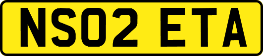 NS02ETA