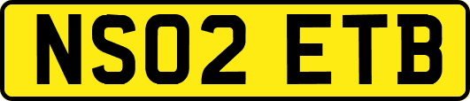 NS02ETB