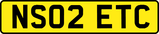 NS02ETC