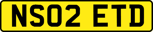 NS02ETD