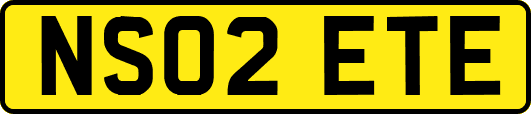NS02ETE