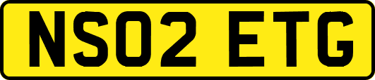 NS02ETG