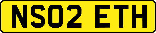 NS02ETH