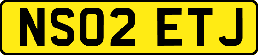 NS02ETJ