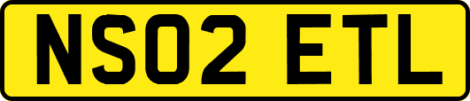 NS02ETL