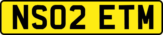 NS02ETM
