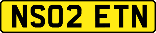 NS02ETN