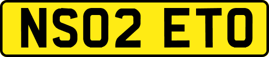 NS02ETO