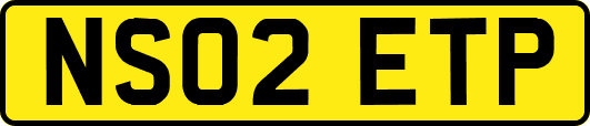 NS02ETP