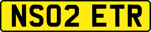 NS02ETR
