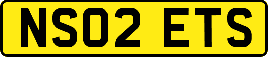 NS02ETS