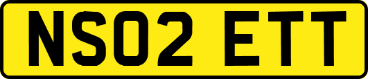 NS02ETT