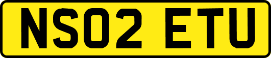 NS02ETU