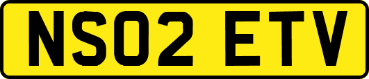 NS02ETV
