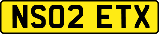 NS02ETX