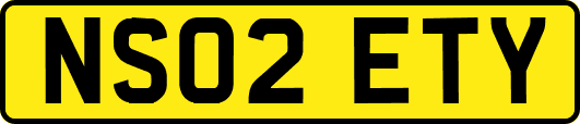 NS02ETY
