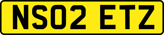 NS02ETZ