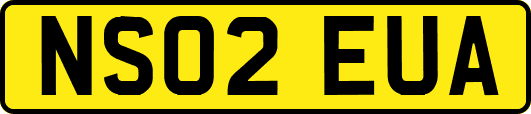 NS02EUA