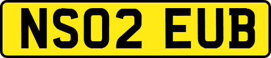 NS02EUB
