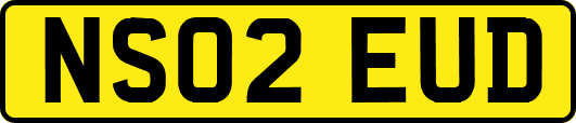 NS02EUD