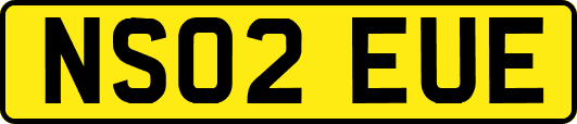 NS02EUE