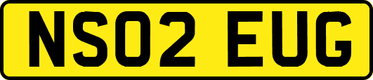 NS02EUG
