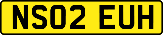 NS02EUH